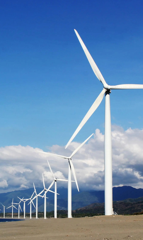 风电