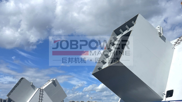 2022年江西南昌九龙湖大桥顶推